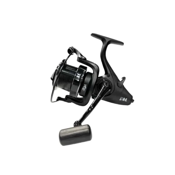 MATE BIG BAIT 7000 (MT14013)