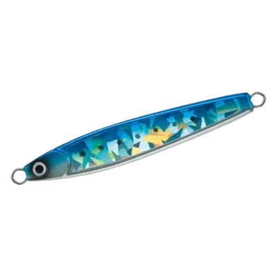 Yo-Zuri BLANKA 40g (F284-IW)