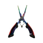 MT13885-MATE-RAINBOW-PLIERS-CARPOLOGIJA-SAJT