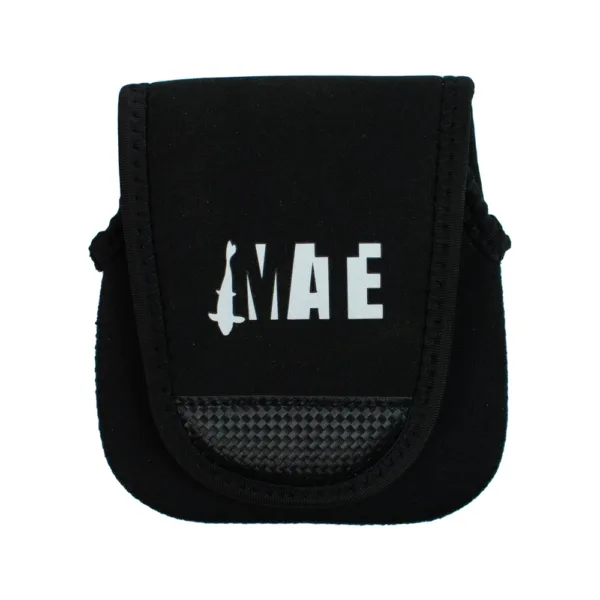 MATE Neopren Reel Case (MT14030)