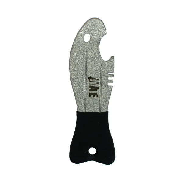 MATE Hook Sharpener/Bottle Opener (MT14031)