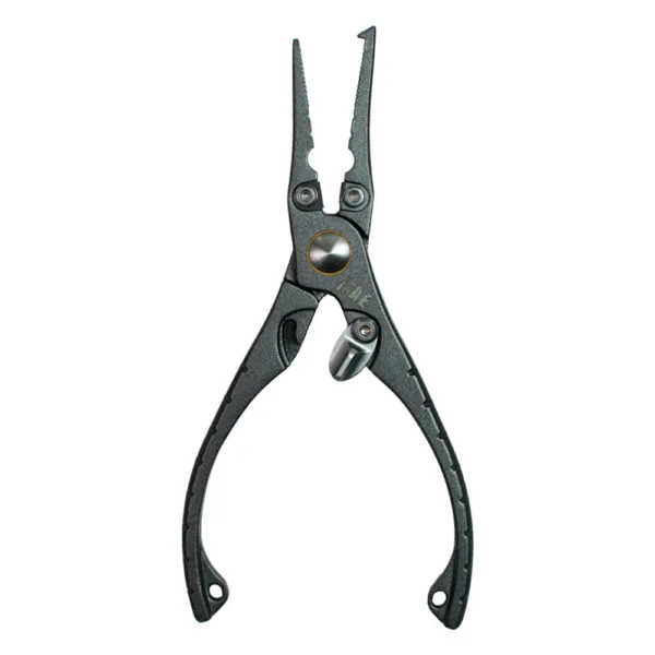 MATE Goliath SS Fishing Pliers 14cm (MT14033)