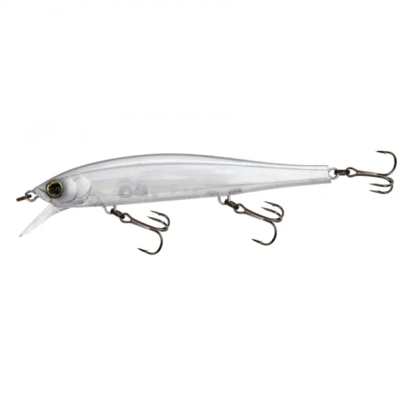 Yo-Zuri 3DB JERKBAIT (SP) 110mm (R1355-PLSH)