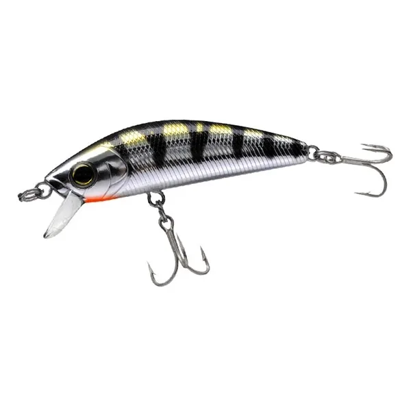 Yo-Zuri L-MINNOW (S) 66mm 7g (F1168-YP)