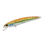 yo zuri pins minnow