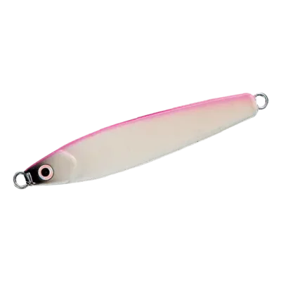 Yo-Zuri HPB BLANKA 18g SUPER LUMINOUS (F323-H3)