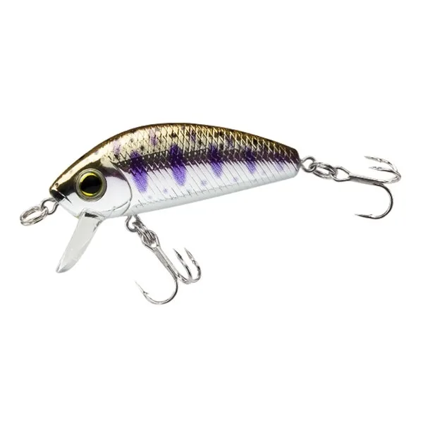 Yo-Zuri L-MINNOW (S) 33mm 3,5g (F1166-M113)
