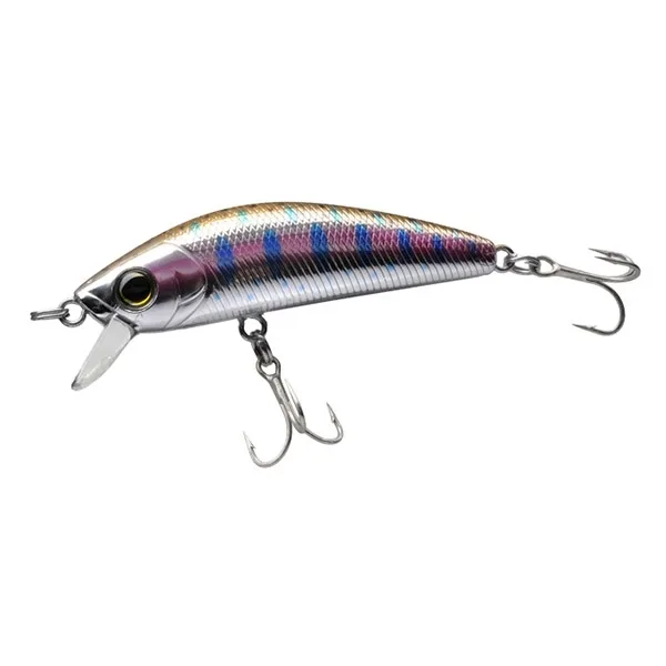 Yo-Zuri L-MINNOW (S) 66mm 7g (F1168-M113)