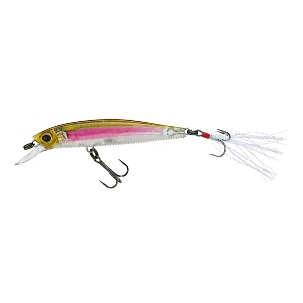 Yo-Zuri 3DB JERKBAIT (SP) 90mm (R1103-RRT)