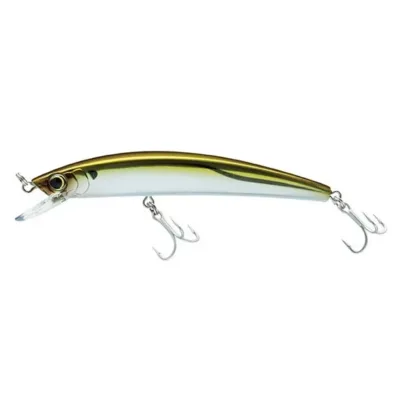 Yo-Zuri CRYSTAL MINNOW (F) 70mm (R1122-HAJ)