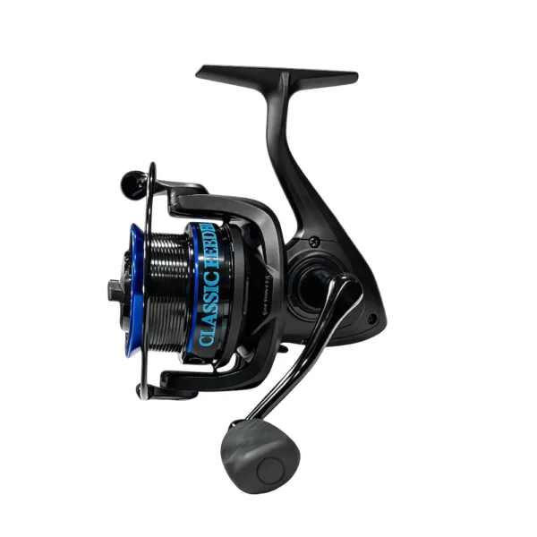 CL8502 C LINE CLASSIC FEEDER 5500