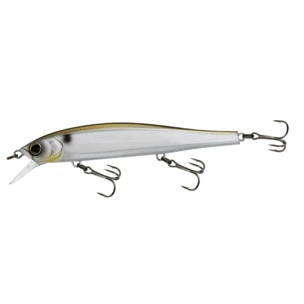 Yo-Zuri 3DB JERKBAIT (SP) 110mm (R1355-GZSH)