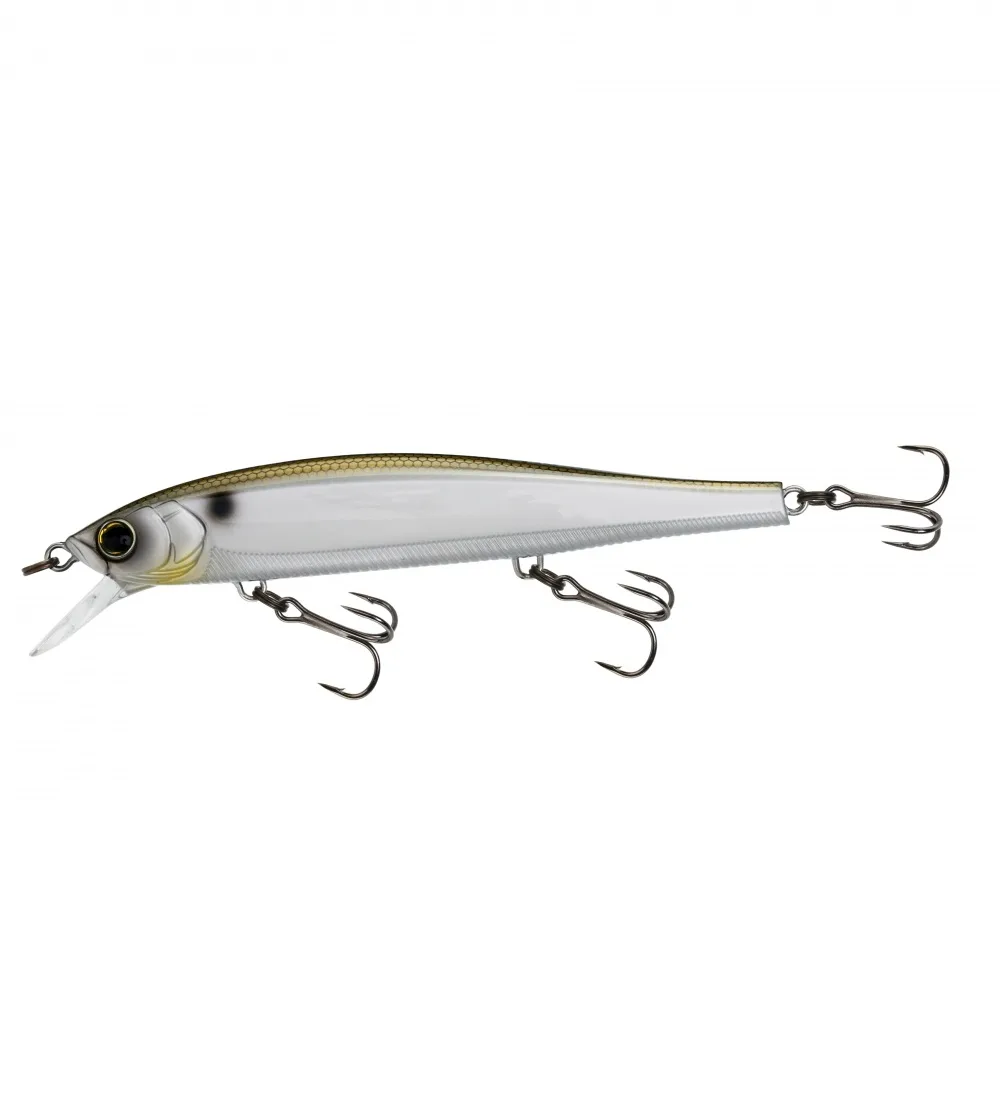 Yo-Zuri 3DB JERKBAIT (SP) 110mm (R1355-GZSH)