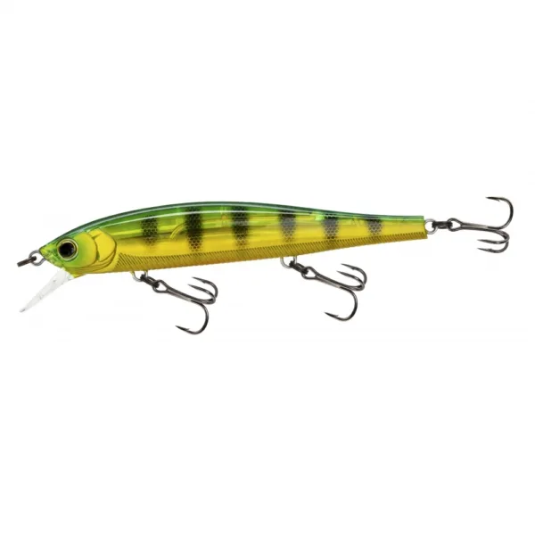 Yo-Zuri 3DB JERKBAIT (SP) 110mm (R1355-NPC)