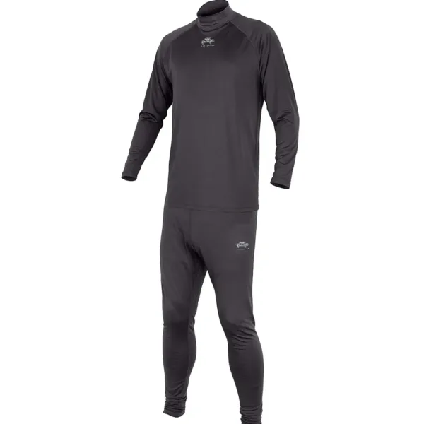 Fox rage Base Layer L (NPR375)