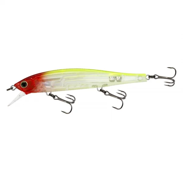 Yo-Zuri 3DB JERKBAIT (SP) 110mm (R1355-PCR)