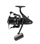 MATE BIG BAIT 7000 (MT14013)
