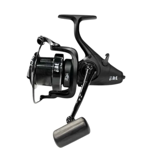 MATE BIG BAIT 7000 (MT14013)