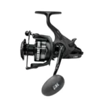 MATE BLACK BAIT 6000 (MT14016)