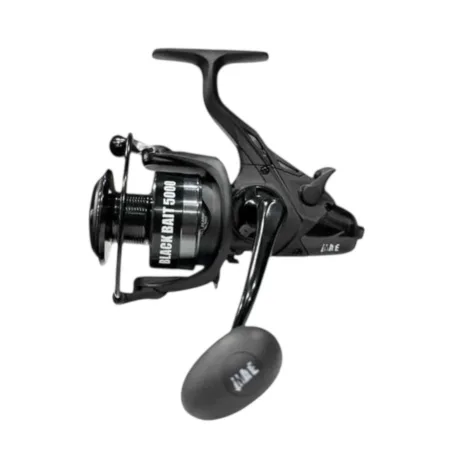 MATE BLACK BAIT 5000 (MT14015)