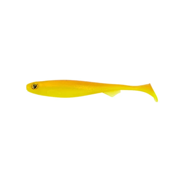 Fox Rage UV Sun Dance - 13cm (NSC048)
