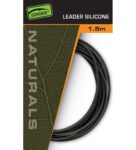 cac875-naturals-leader-silicone (1)