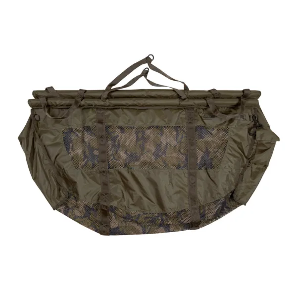 Fox Carpmaster STR Weigh Slings (CCC053)