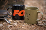 ccw022_fox_blackorange_logo_mug_main (1)