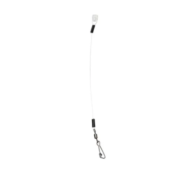 MATRIX X-Strong Feeder Link X3 80mm (GAC405)