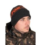 chh019_fox_collection_beanie_black_and_orange_main_1 (1)