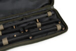 crp049_fox_eos_2__3_rod_tripod_angled_up_2 (1)