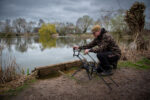 crp049_fox_eos_2__3_rod_tripod_angled_up_2 (1)