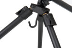 crp049_fox_eos_2__3_rod_tripod_angled_up_2 (1)