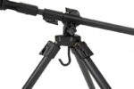 crp049_fox_eos_2__3_rod_tripod_angled_up_2 (1)