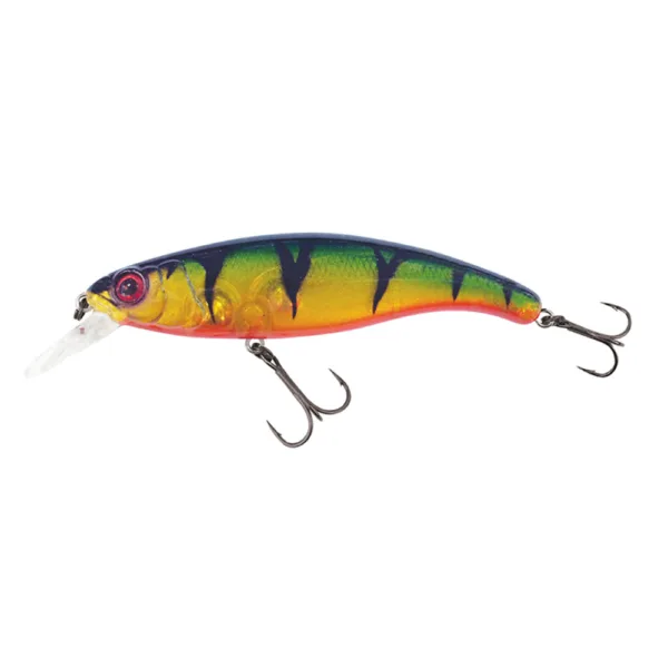 Fox Rage Slick Stick 40mm SR - UV Original Perch (NHL429)