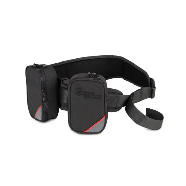 Fox Rage Street Fighter Utility Belt (NLU118)