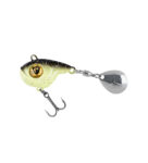 nsa032_036_040_044_rage_big_eye_spin_tail_pike_main (1)