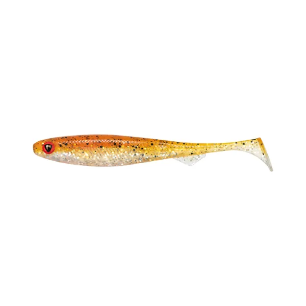 Fox Rage Ultra UV Slick Shad Tinsel - 13cm (NSC127)