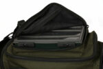 r-series-rucksack_main (1)