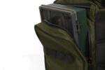 r-series-rucksack_main (1)