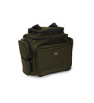 r-series-rucksack_main (1)