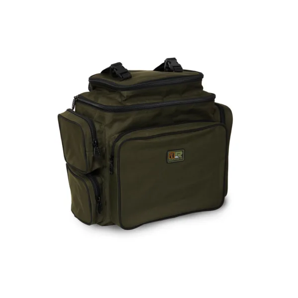 Fox R-Series Rucksack (CLU370)