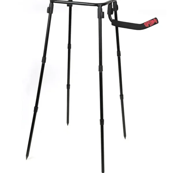 Spomb™ Single Bucket Stand Kit (DTL001)
