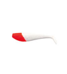 zander-pro-shad-uv-red-head (1)