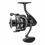 MATE Spicy Spin 4000 8+1bb (MT14034)