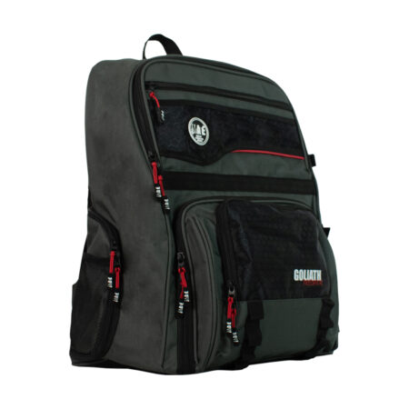 MATE Goliath Predator Backpack XL 48*38*22 (MT13175)