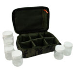 MT13202-Mate-Goliath-Carp-Bag-6-pots-ZATVOREN