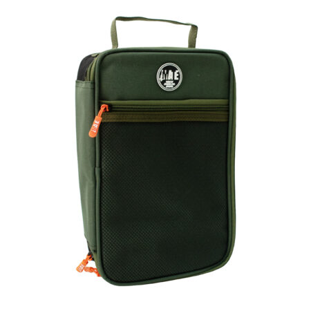 MATE Goliath Carp Bag & 6 pots (MT13202)