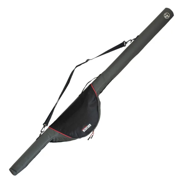 MATE Goliath Predator Hardcase Single Rod Sleeve 160cm (MT14321)