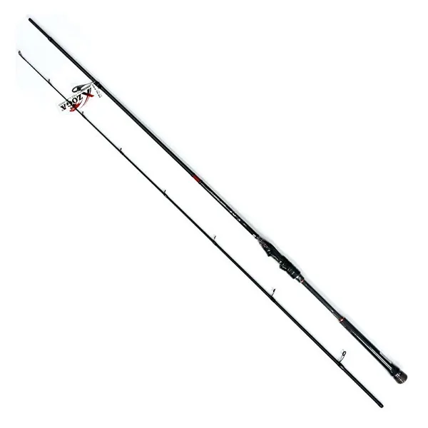 Xzoga Airvo Thrust 852MH 2,57m 15-48g